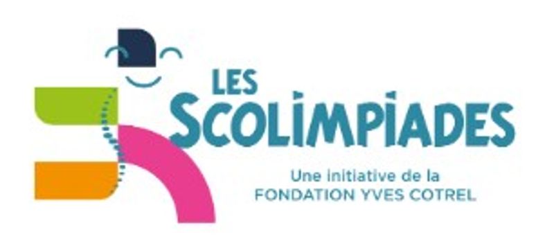 Fondation Cotrel pour la recherche en pathologies rachidiennes